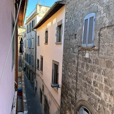 Palazzo Bussi